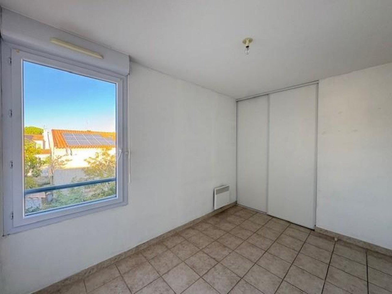 à louer Appartement Beziers - Photo 6
