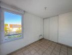 location Appartement Beziers
