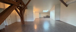location Appartement Beziers