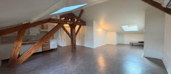 location Appartement Beziers