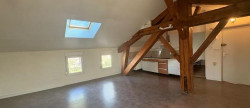 location Appartement Beziers