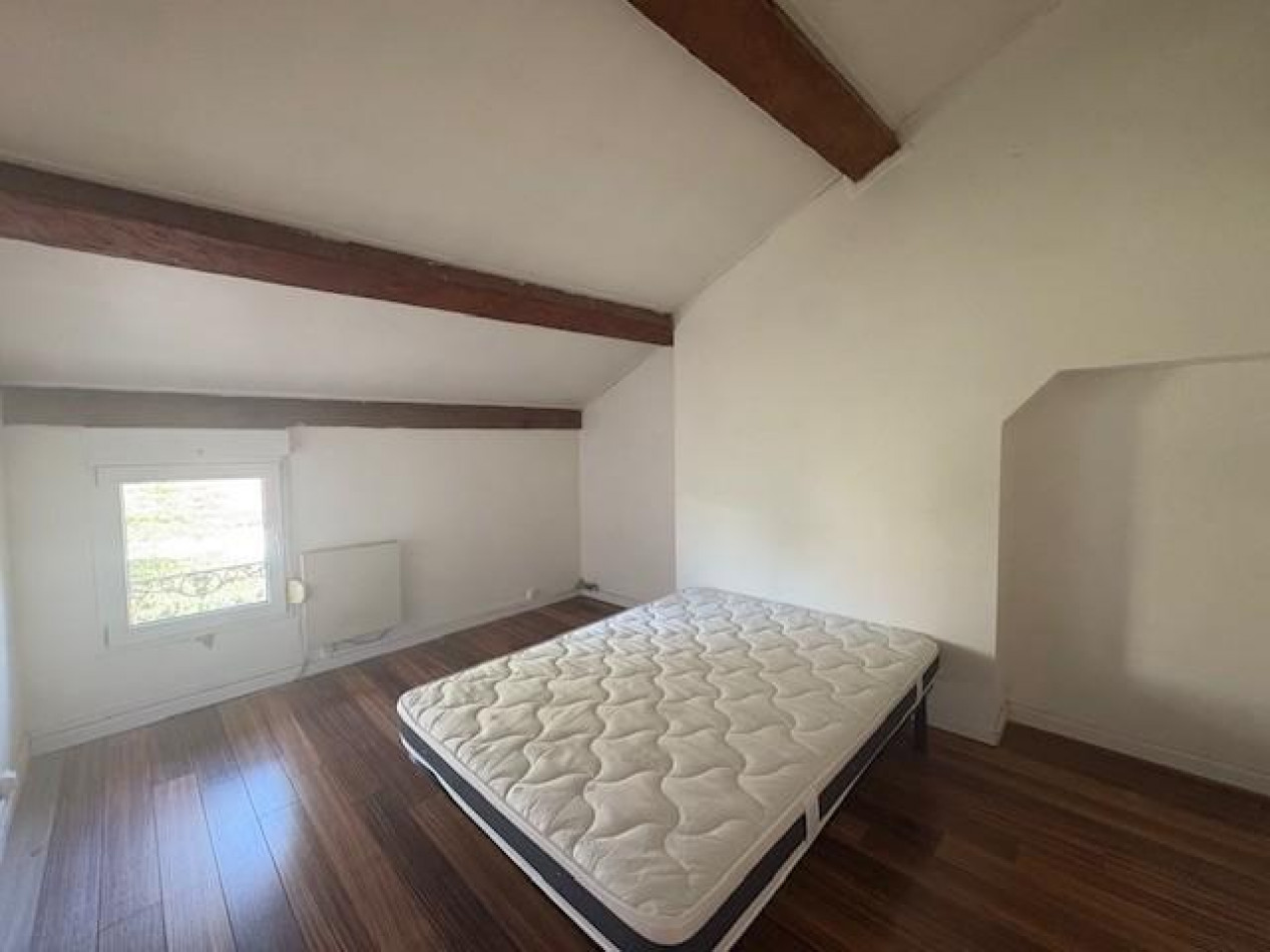 à louer Appartement Beziers - Photo 5