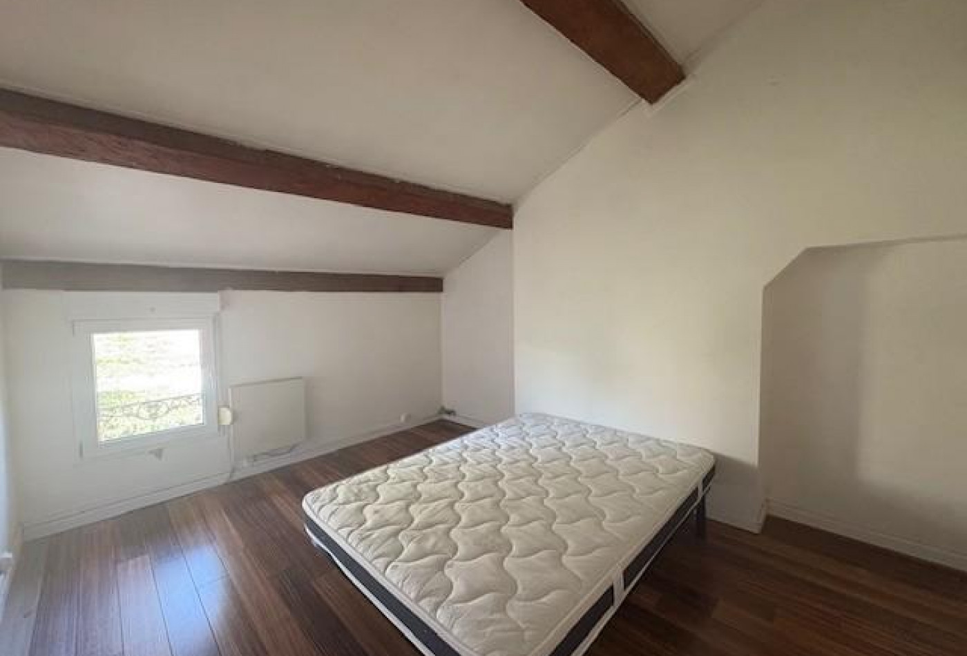 location Appartement Beziers - Photo 5