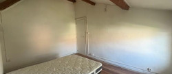 location Appartement Beziers