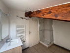 à louer Appartement Beziers