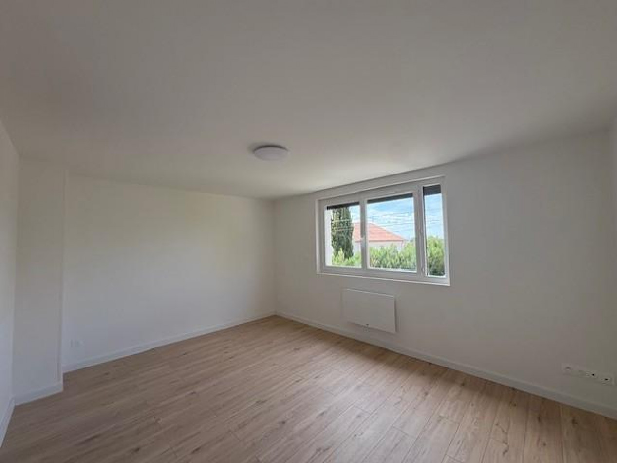 à louer Appartement Beziers - Photo 3