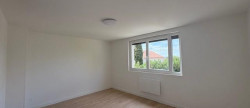 location Appartement Beziers
