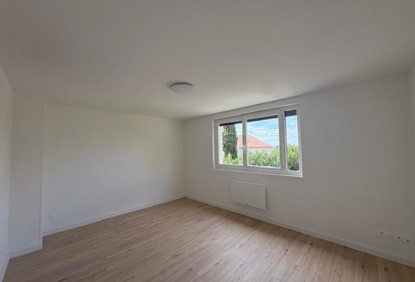location Appartement Beziers - Photo 3