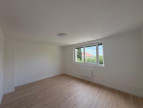 à louer Appartement Beziers