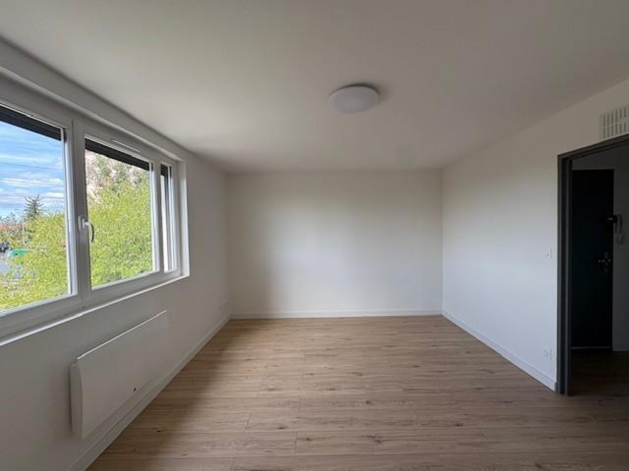 à louer Appartement Beziers - Photo 3