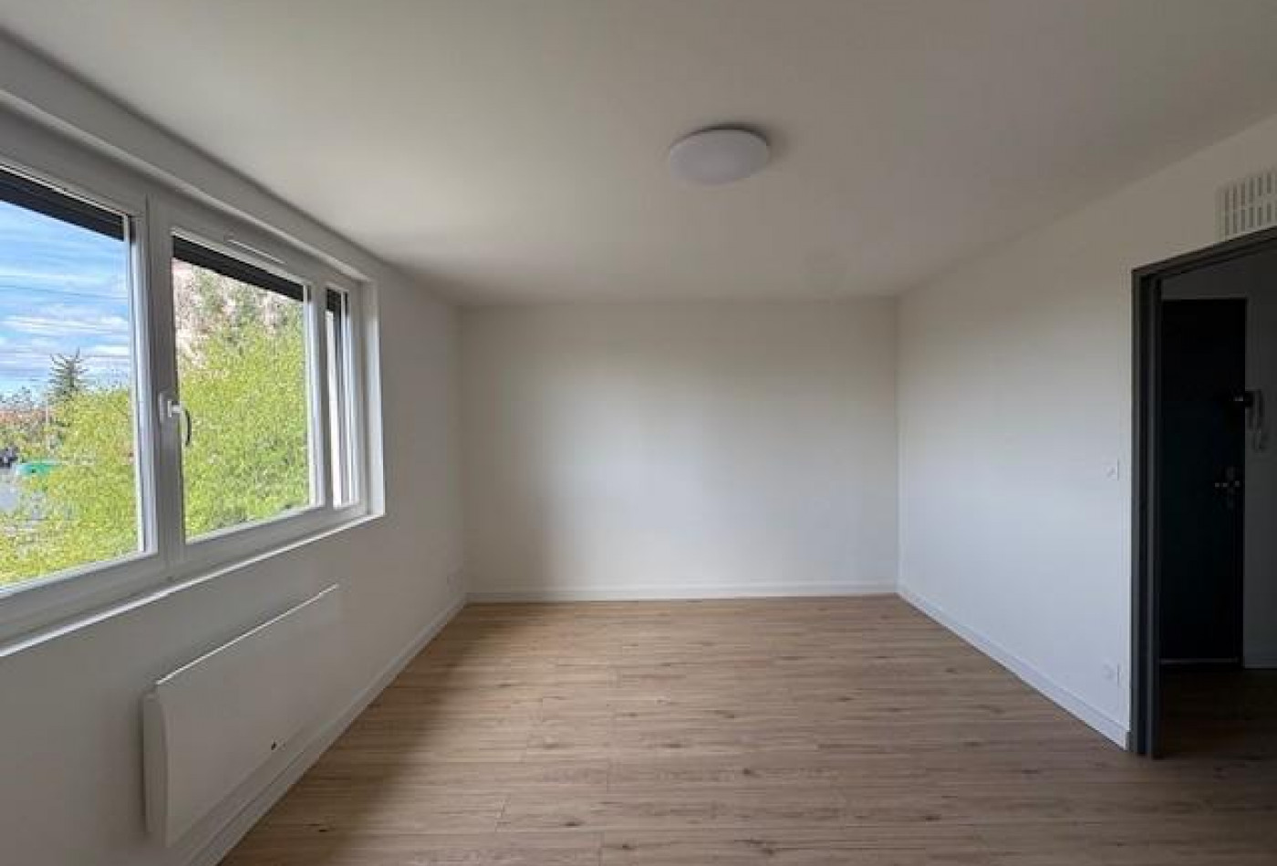 location Appartement Beziers - Photo 3
