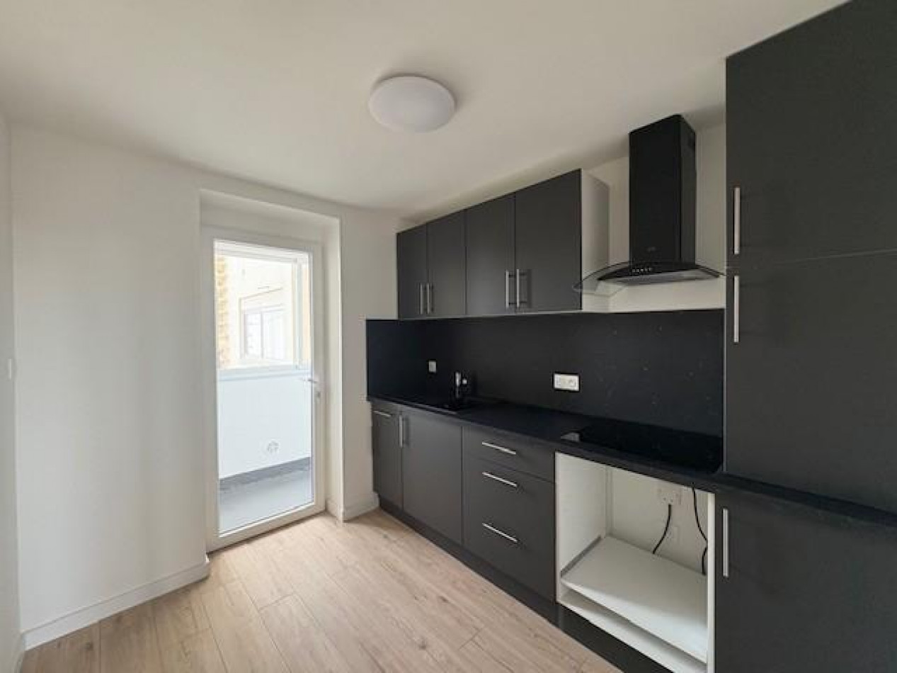 à louer Appartement Beziers - Photo 1
