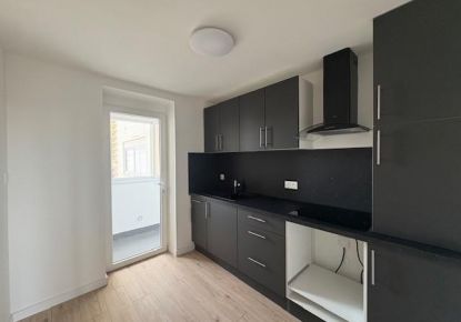 location Appartement Beziers