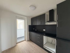 à louer Appartement Beziers