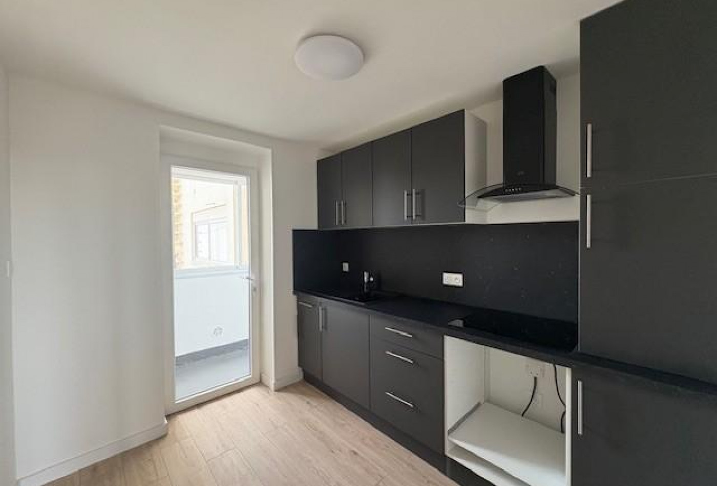 location Appartement Beziers - Photo 4