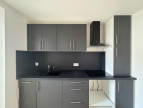 à louer Appartement Beziers