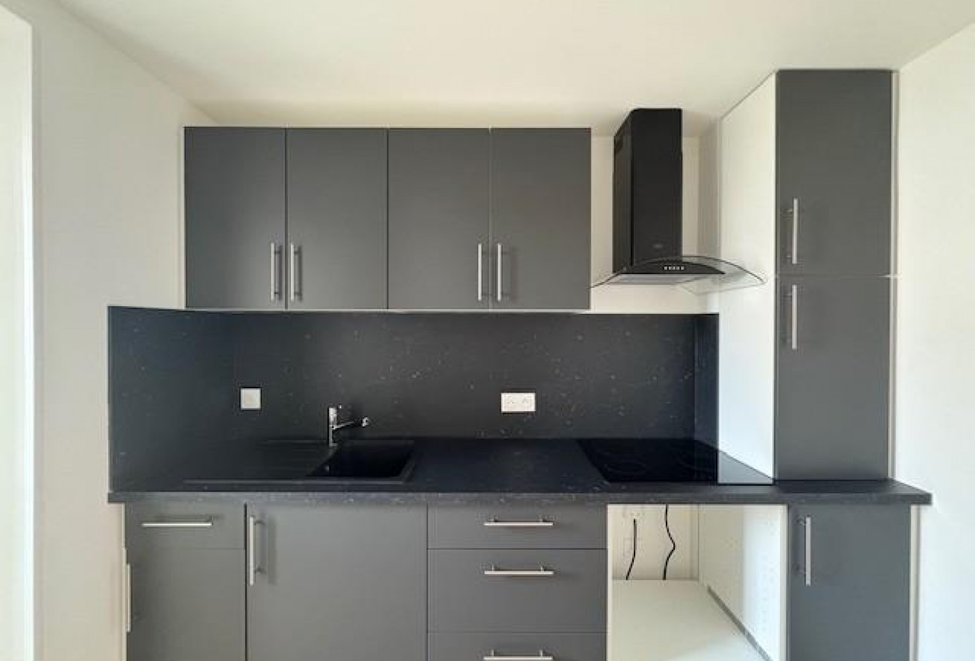 location Appartement Beziers - Photo 5