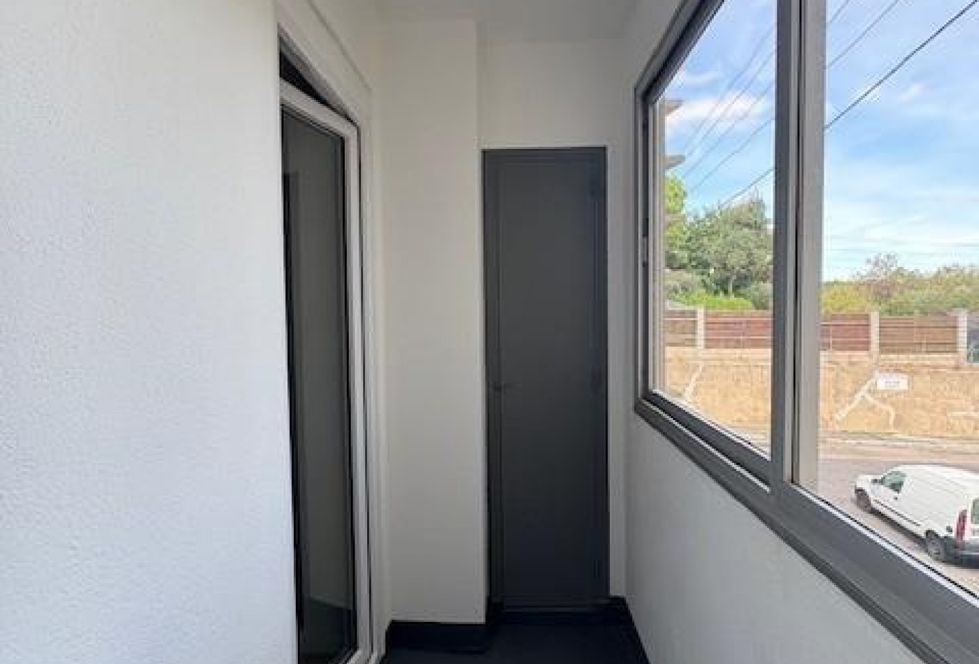 location Appartement Beziers - Photo 6