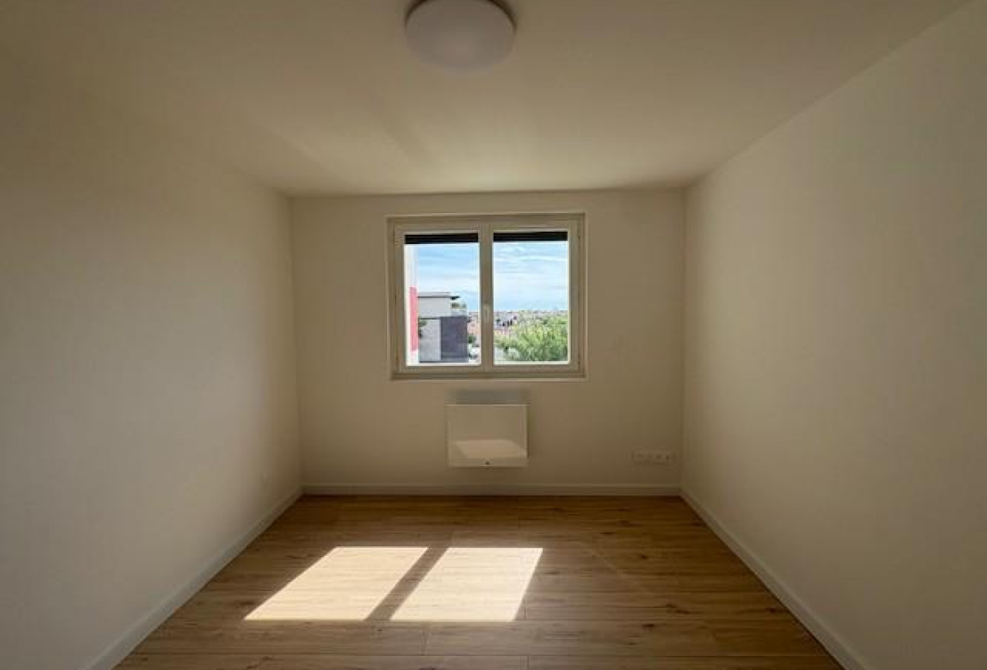 location Appartement Beziers - Photo 7