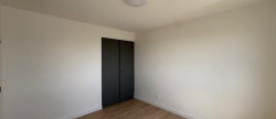 location Appartement Beziers