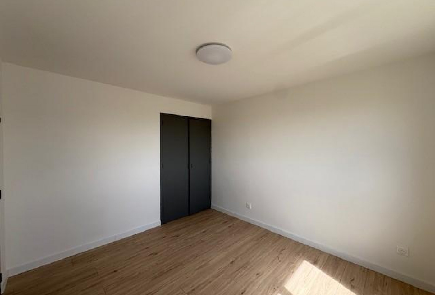 location Appartement Beziers - Photo 8
