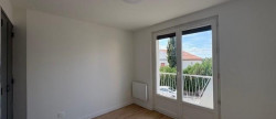 location Appartement Beziers