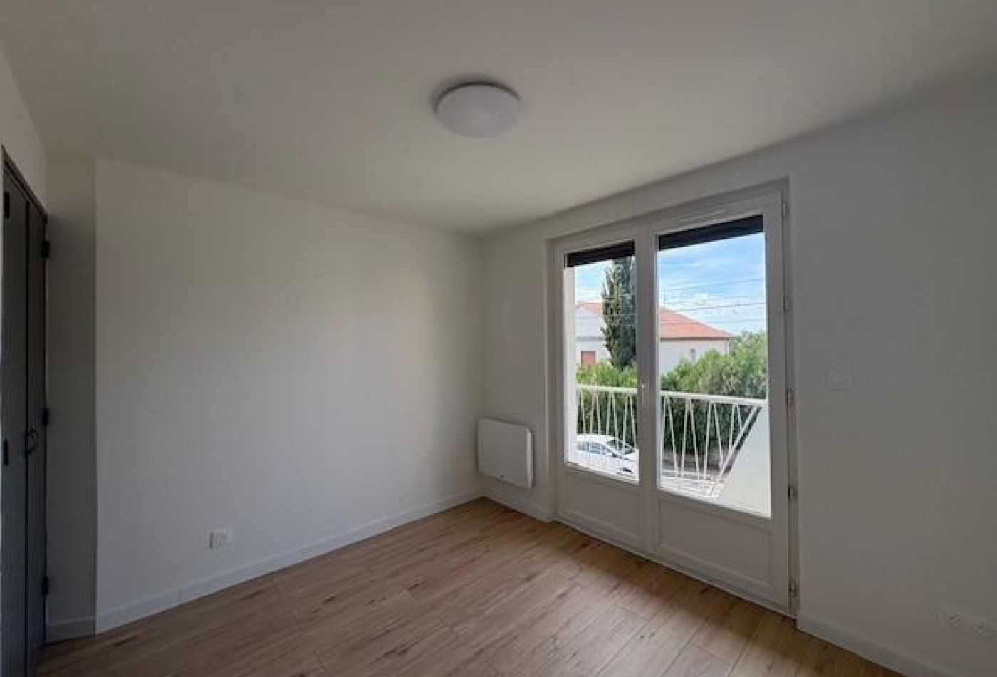 location Appartement Beziers - Photo 9