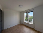 location Appartement Beziers