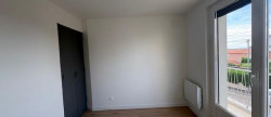 location Appartement Beziers