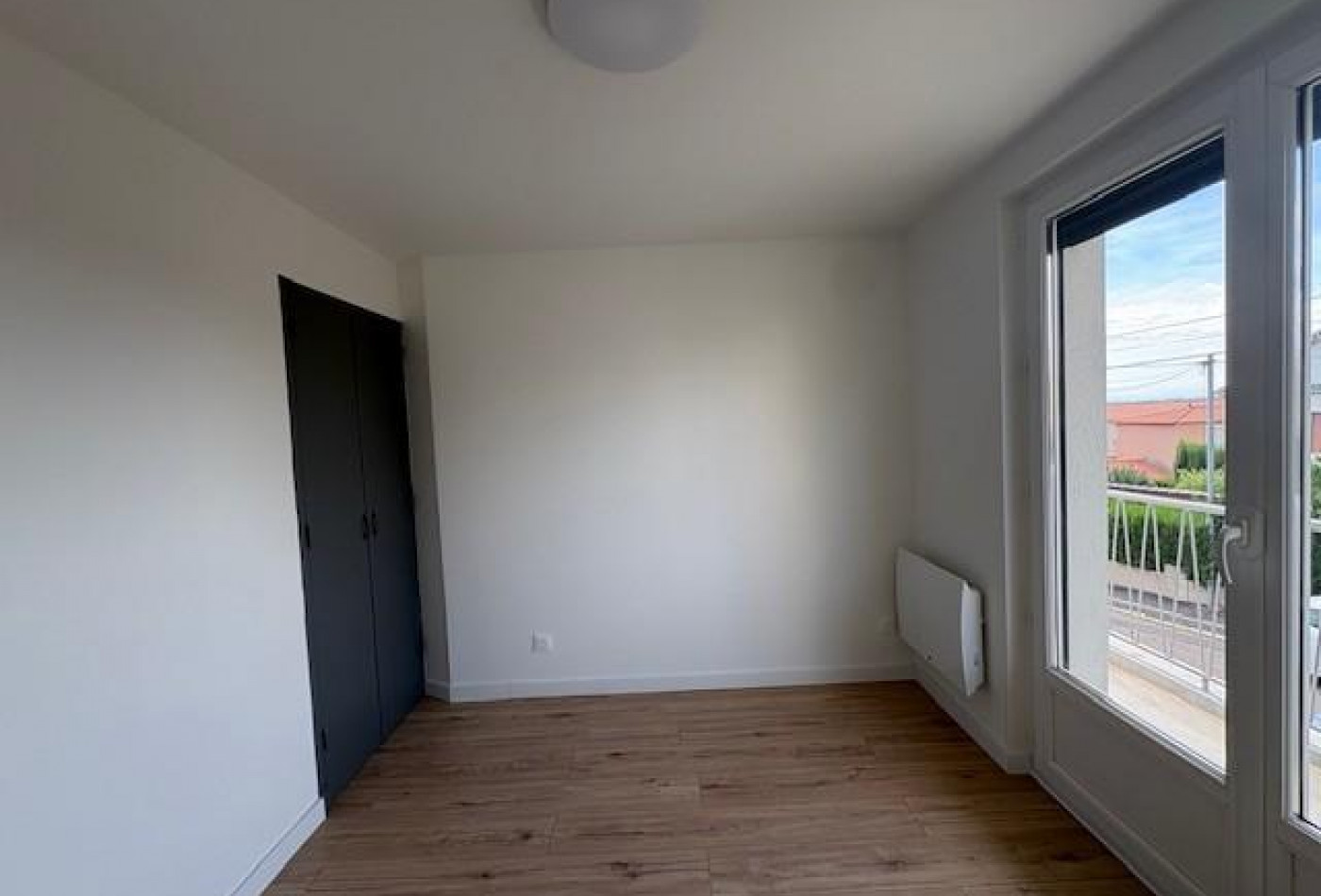 location Appartement Beziers - Photo 10