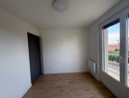 location Appartement Beziers