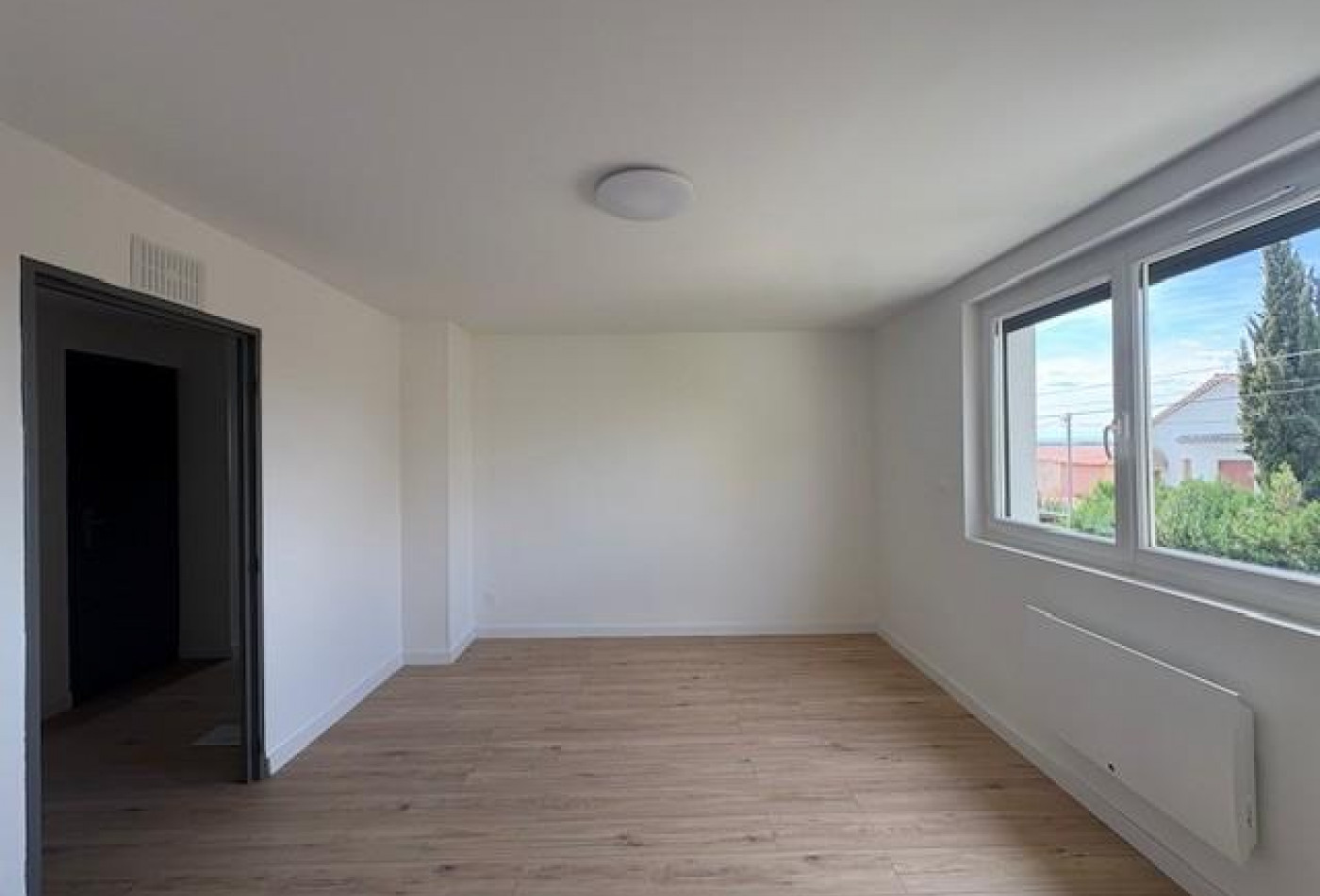 location Appartement Beziers - Photo 2