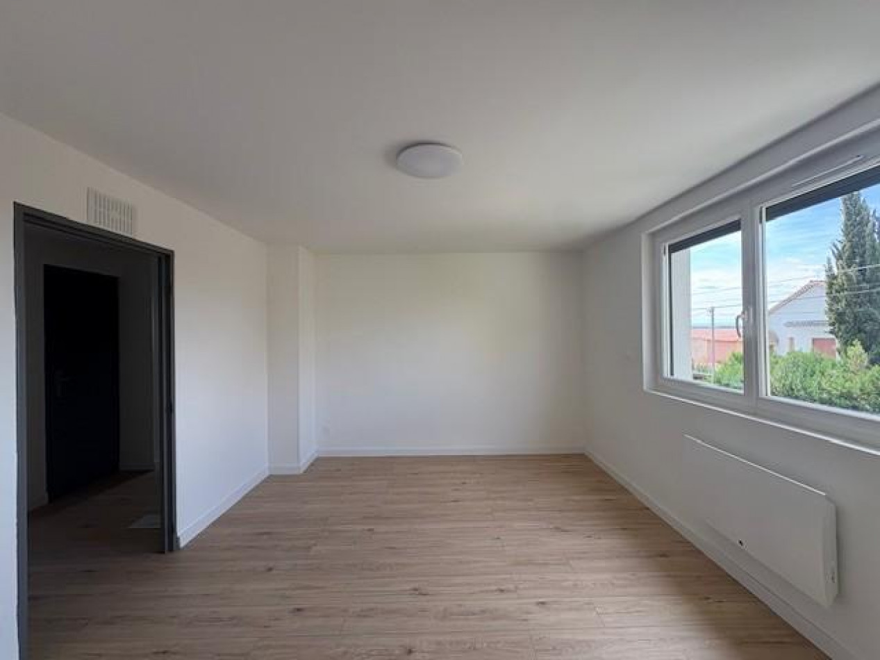 à louer Appartement Beziers - Photo 4