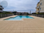à vendre Appartement en résidence Beziers