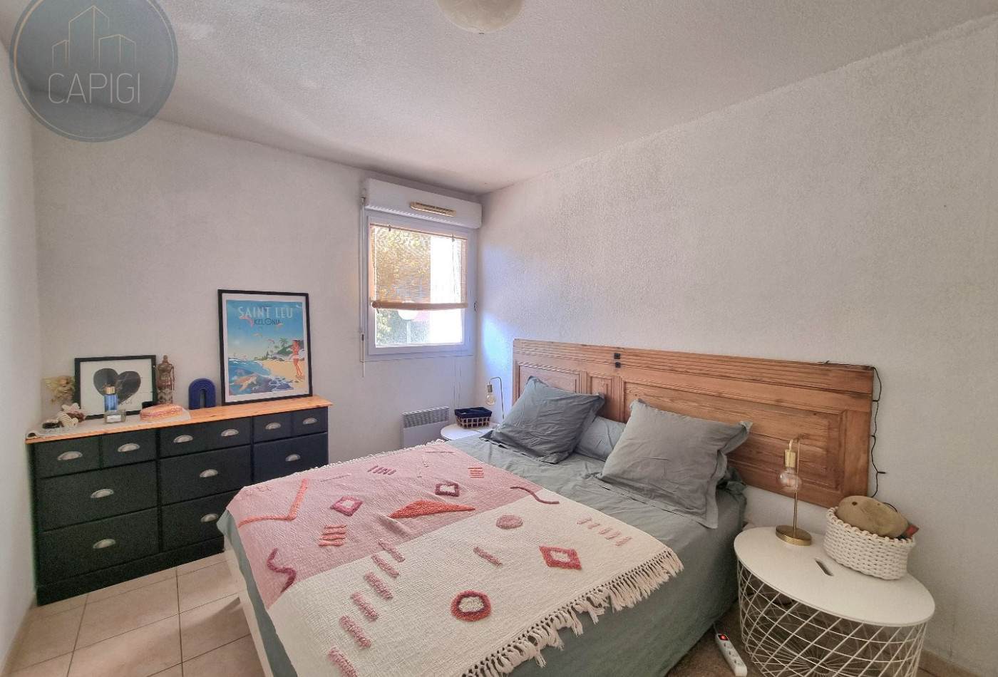 vente Appartement en résidence Beziers - Photo 6