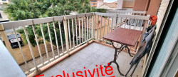 vente Appartement Valras Plage