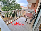 à vendre Appartement Valras Plage