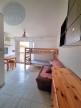 à vendre Appartement Valras Plage