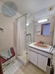 à vendre Appartement Valras Plage