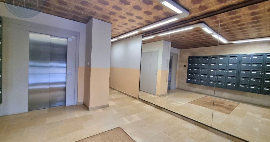 à vendre Appartement Valras Plage