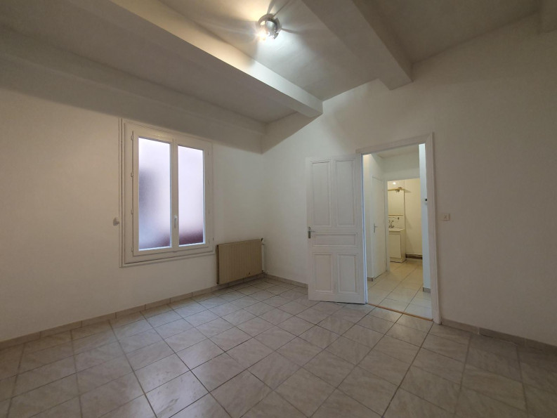 location Appartement Beziers - Photo 5