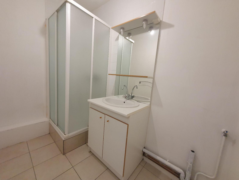 location Appartement Beziers - Photo 6