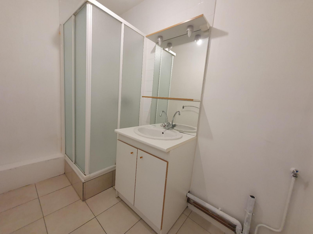 à louer Appartement Beziers - Photo 6