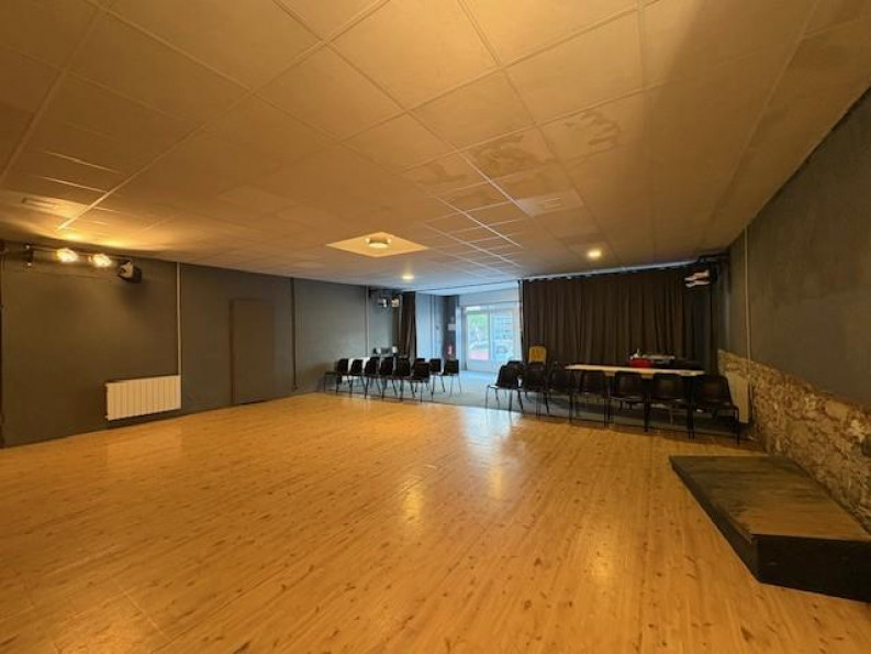 location Locaux d'activité Beziers - Photo 4