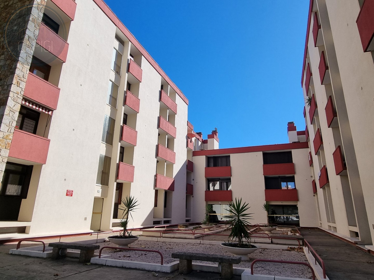 à vendre Appartement en résidence Beziers - Photo 2