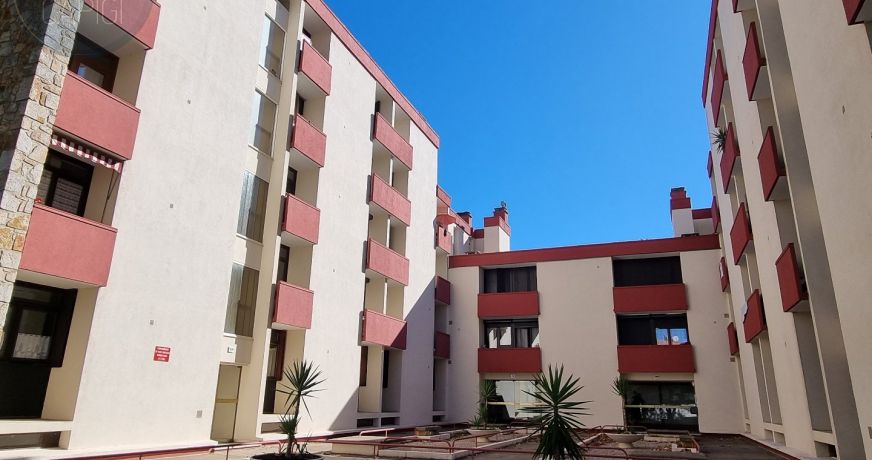à vendre Appartement en résidence Beziers