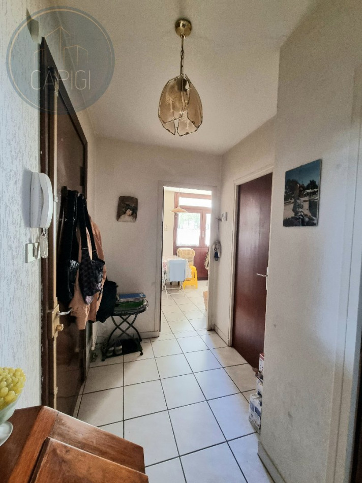 à vendre Appartement en résidence Beziers - Photo 4