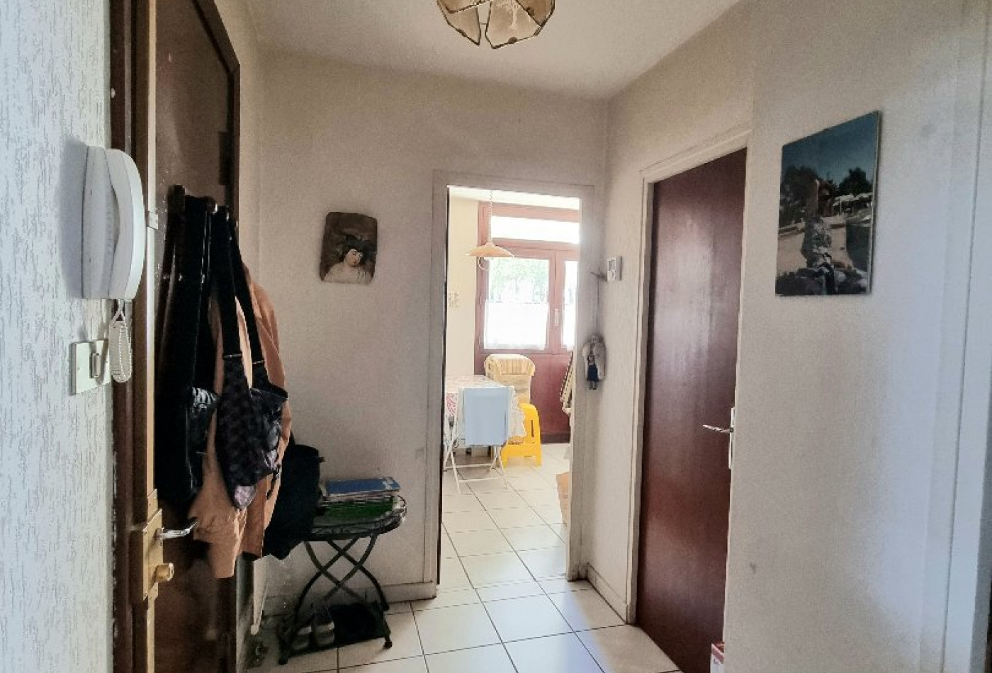 vente Appartement en résidence Beziers - Photo 4