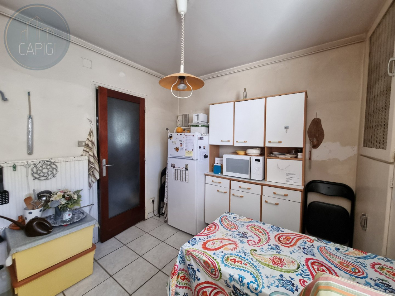 à vendre Appartement en résidence Beziers - Photo 5