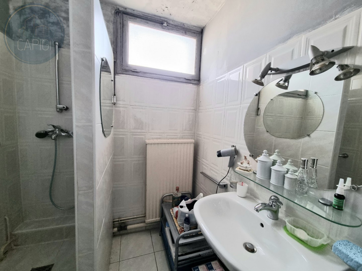 à vendre Appartement en résidence Beziers - Photo 6